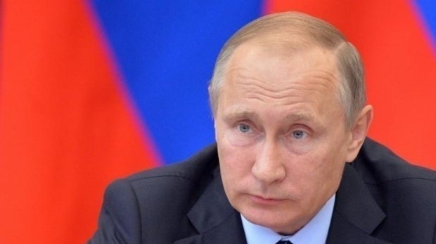 Vladimir Putin avertizează în privința unui nou genocid