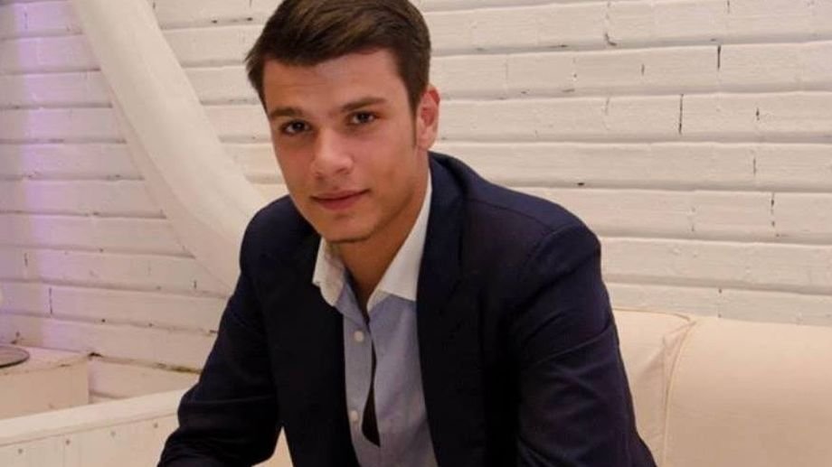 Lovitură pentru Mario Iorgulescu pe patul de spital! Iubita tânărului mort în accident iese la atac