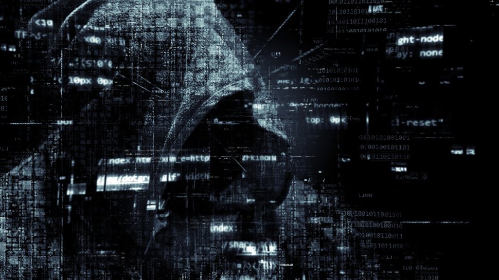 10 predicții pentru 2020 în ceea ce privește atacurile cibernetice