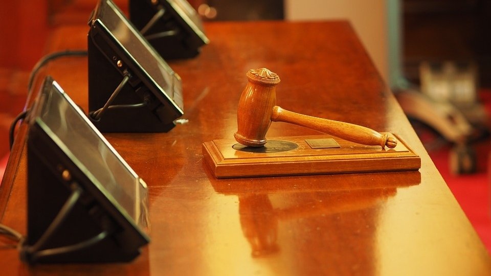 CSM ia primele măsuri după raportul devastator al Inspecţiei Judiciere cu privire la neregulile de la Parchetul Caracal