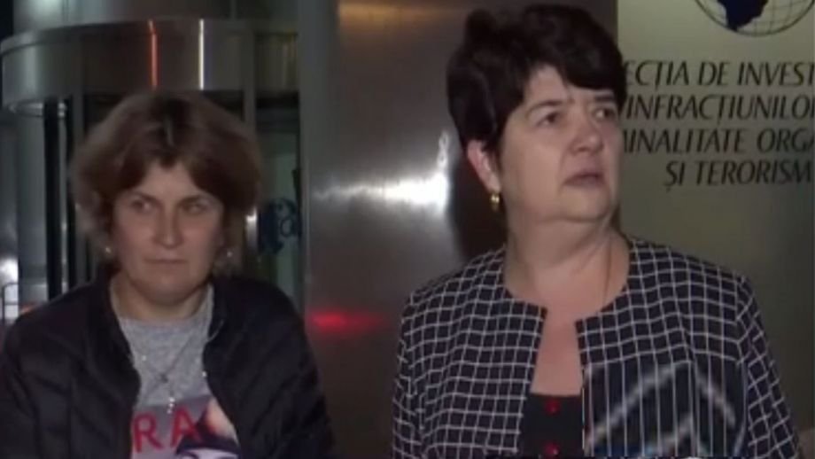 Avocata familiei Melencu, mărturie-șoc: De ce, la data 1 august, se vorbea de deces? Își vor schimba declarațiile