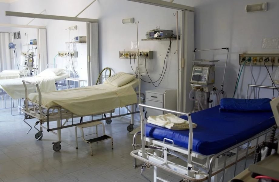 Ministrul Sănătăţii: „În momentul de faţă suntem într-o perioadă critică pentru sistemul sanitar”