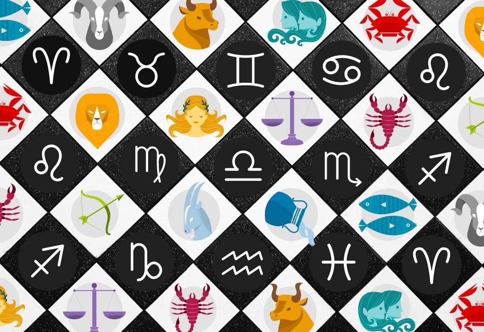 HOROSCOPUL săptămânii 16 - 22 DECEMBRIE: Va fi o săptămână de vis pentru aceste zodii