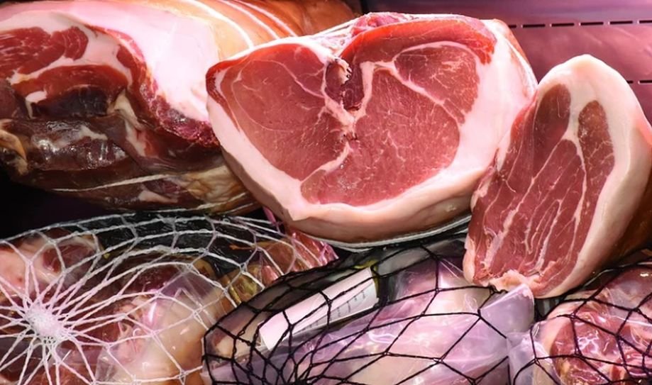 Ce trebuie să știi despre carnea de porc, înainte să o cumperi