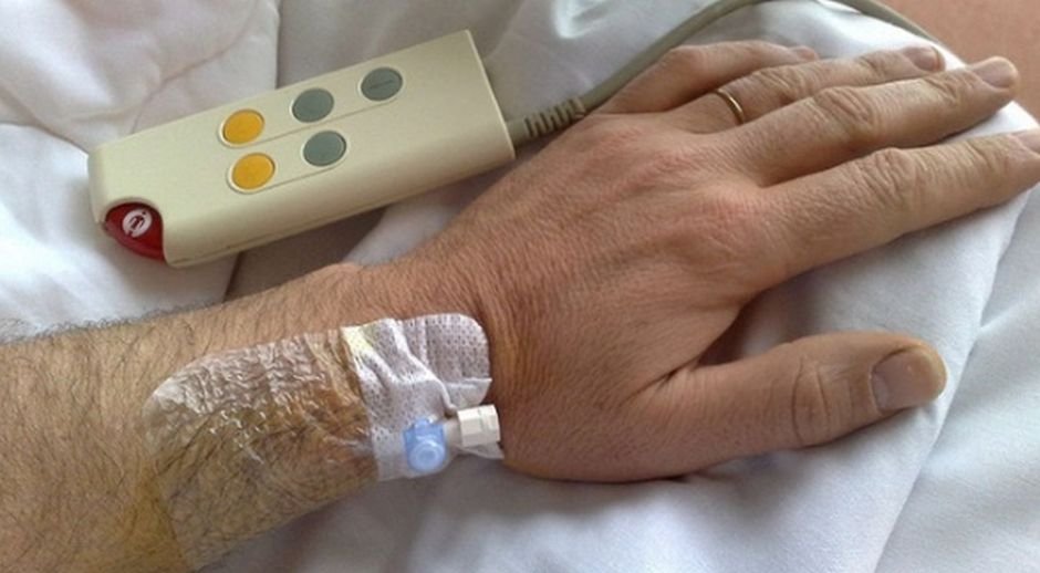 Primul caz de deces provocat de gripă în acest sezon, în Dâmbovița. Un bărbat de 54 de ani a murit