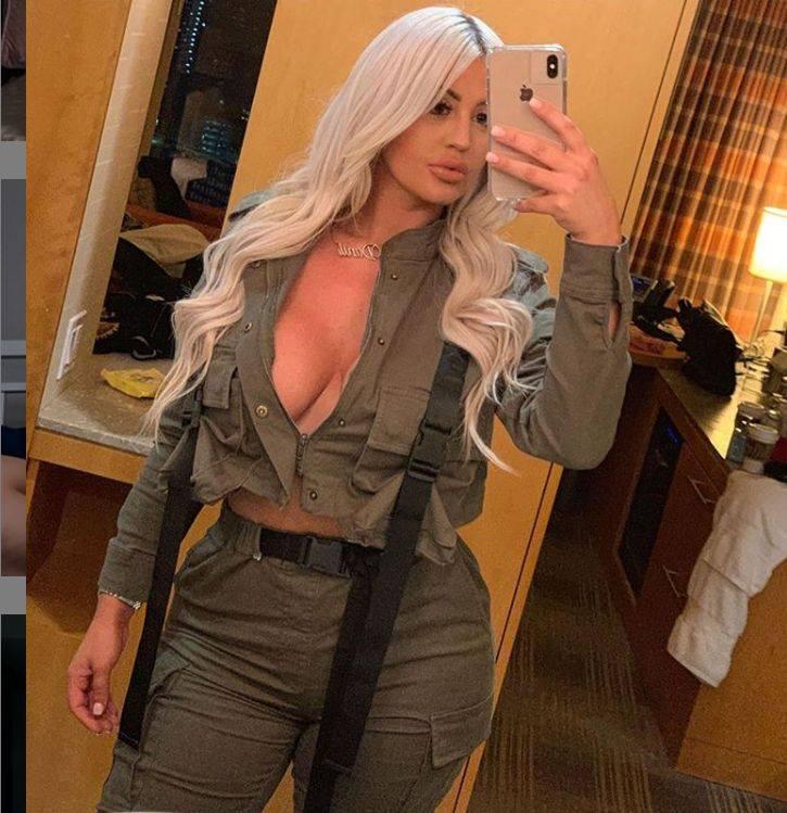 S-a trezit în miez de noapte din cauza zgomotului făcut de câinii săi, dar nu se aștepta nicio clipă să i se întâmple asta. Totul a fost surprins de o cameră și postat pe o rețea de socializare. Un detaliu însă a dat-o de gol (FOTO+VIDEO) 632718