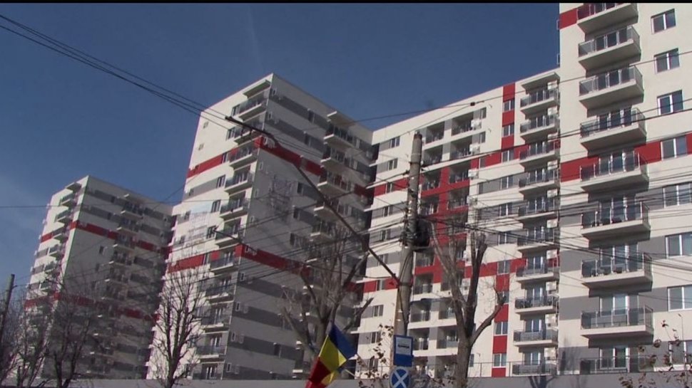 Bulevardul Iuliu Maniu a fost modernizat. Ce alt bulevard important va intra în reabilitare - VIDEO