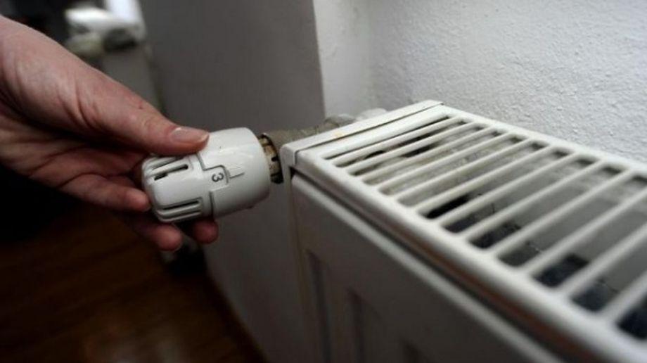 Elcen acuză Primăria Bucureşti că refuză să plătească în avans gazul necesar pentru producerea energiei termice în Capitală