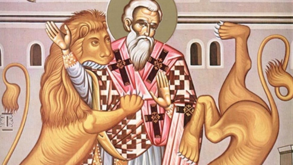 Calendar ortodox 20 decembrie 2019. Sărbătoare pentru creştinii ortodocşi 