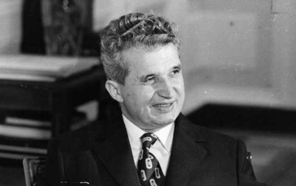 Greșeala uriașă a lui Nicolae Ceaușescu! A aflat despre asta înainte cu 11 zile să fie executat