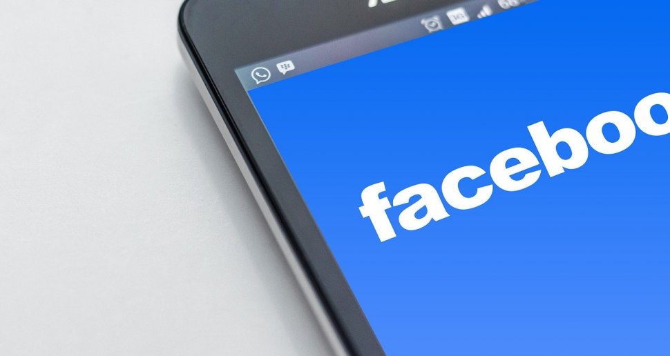 Sute de conturi Facebook și Instagram au fost șterse. Operațiuni de dezinformare, destructurate