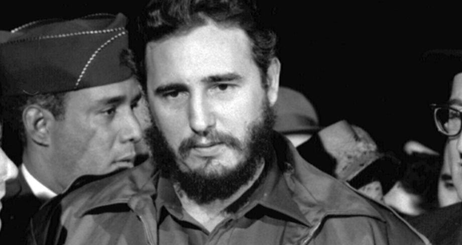 Epoca Fidel Castro ia sfârșit în Cuba. Țara are din nou un premier, după peste 40 de ani