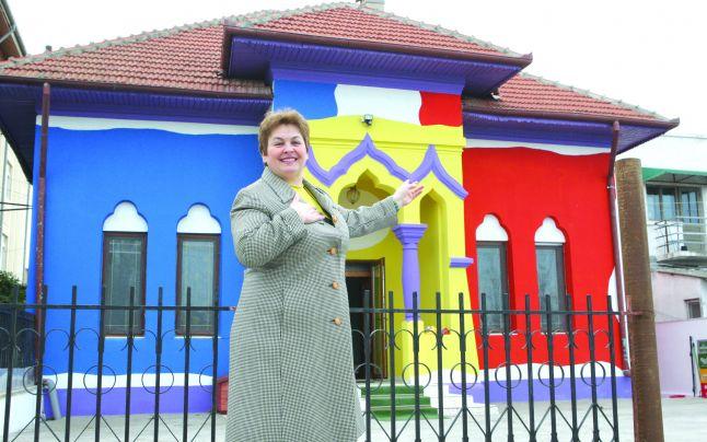 Mariana a sfidat moartea la Revoluție și a fost întoarsă din drumul de la crematoriu: „M-au aruncat acolo, într-o grămadă şi, crezând că sunt moartă, nu m-au mai împuşcat” 621746