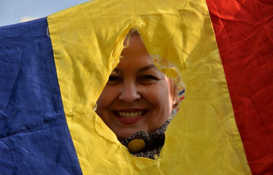 Mariana a sfidat moartea la Revoluție și a fost întoarsă din drumul de la crematoriu: „M-au aruncat acolo, într-o grămadă şi, crezând că sunt moartă, nu m-au mai împuşcat” 633507