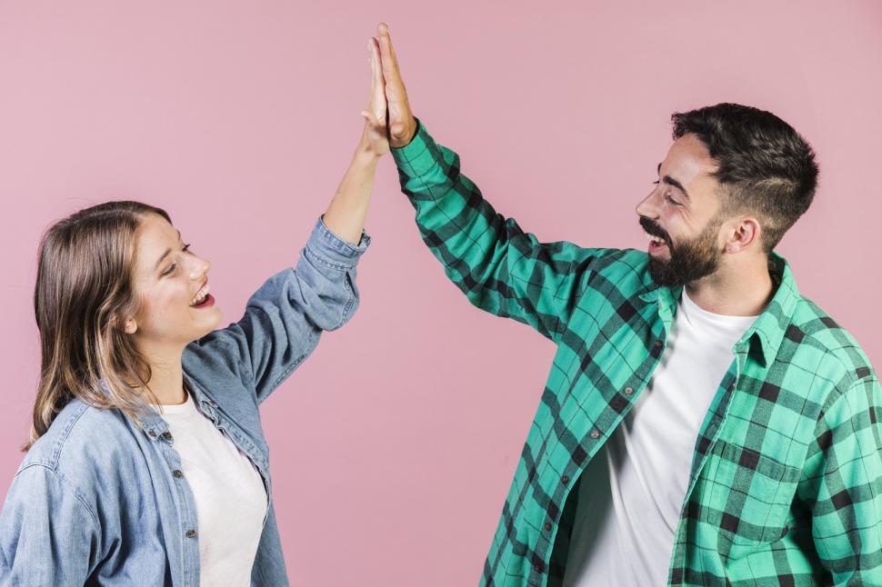 Alege Provident si afla cat de facil este procesul de solicitare pentru un credit de la o IFN! (P) 633870