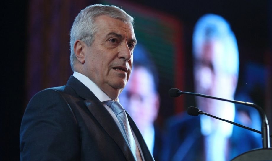 Călin Popescu Tăriceanu, critici la adresa Guvernului, ce urmează să-și asume răspunderea în Parlament: Ce i-a recomandat premierului Orban