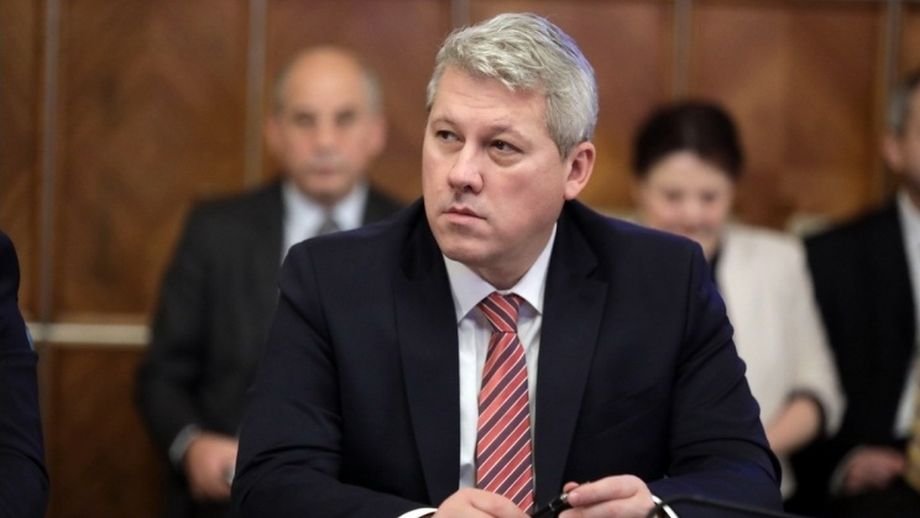 Ministrul Justiției, prima reacție după achitările din dosarul Țăndărei: „Fie nu au fost probe, fie au fost, dar judecătorii le-au ignorat”