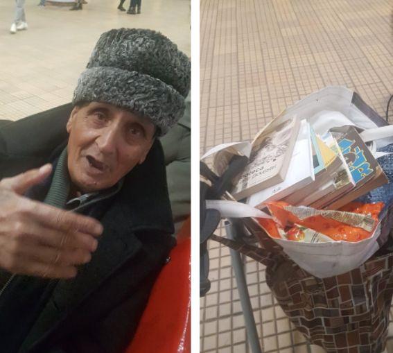 Bătrânii care îl plâng pe Nicolae Ceaușescu: „El nu știa să facă diferența. Ne-a oferit totul” 632250