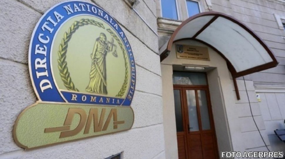 Claudiţa Selavărdeanu, eliberată din funcția de vicepreședinte ANRP. A fost pusă sub urmărire penală de DNA