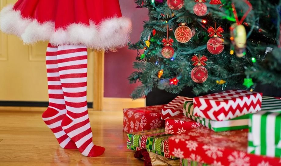 Tradiţii, credinţe şi obiceiuri de Crăciun: De ce este bine ca oamenii să pună bani de argint în apa în care se spală
