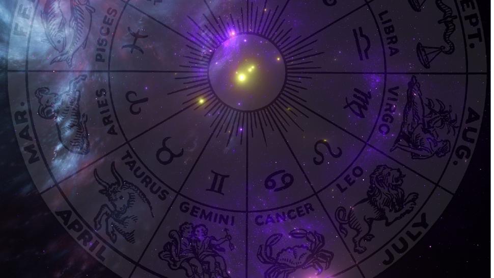 Horoscop 1 ianuarie 2020: Fecioarele primesc un cadou de la persoana iubită, Leii își analizează emoțiile