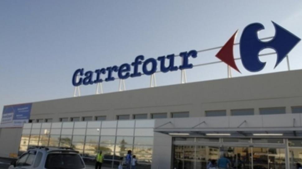 PROGRAM CARREFOUR de ANUL NOU. Iată care este programul magazinelor Carrefour de Revelion