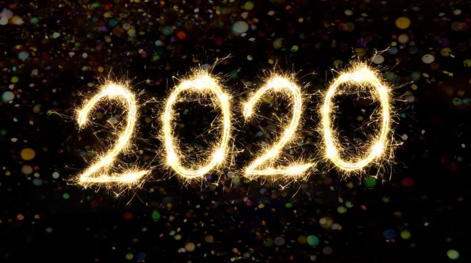 Cum să faci schimbări durabile în bine în 2020