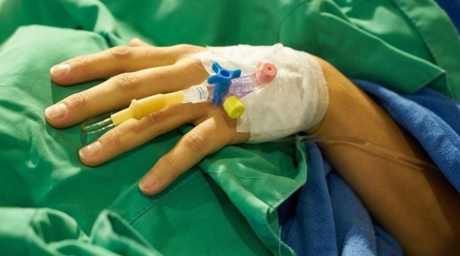 Gripa a făcut prima victimă: O femeie de 47 de ani din Buzău