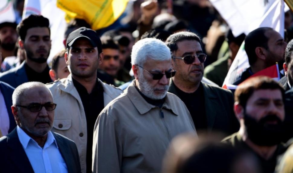 Rămăşiţele generalului Soleimani vor fi testate. Ipoteza șocantă a autorităţilor irakiene