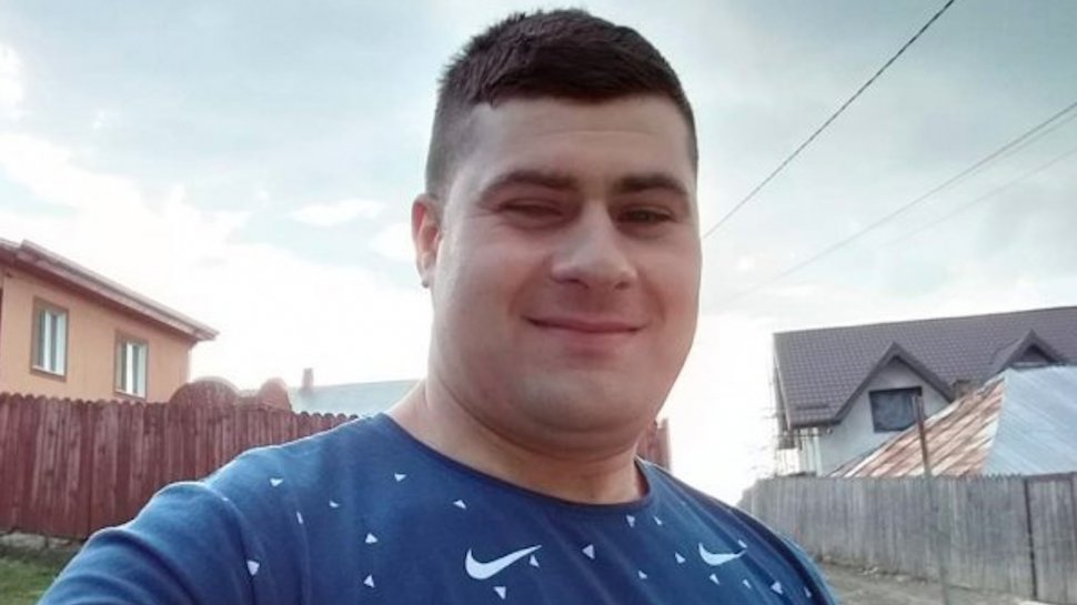 Detalii neașteptate despre unul din criminalii din cartierul Dalas din Iași