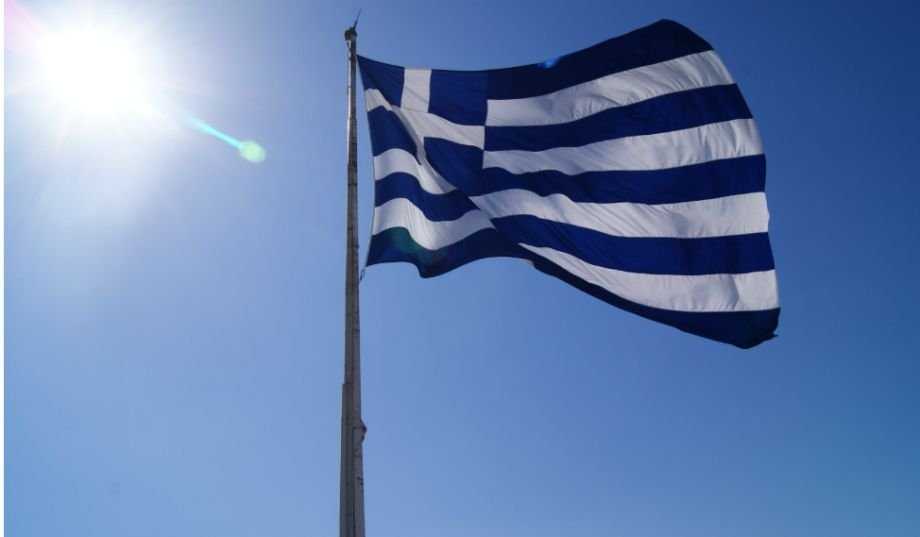 MAE lansează o nouă avertizare de călătorie pentru Grecia. Care sunt riscurile