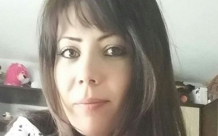O româncă a murit la câteva ore după o operaţie de cezariană într-un spital din Marea Britanie  
