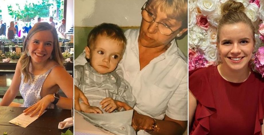 O tânără din România, adoptată în America în copilărie, și-a găsit familia biologică prin intermediul unei pagini de Facebook: „Abia aștept să-i cunosc pe fiecare în parte”