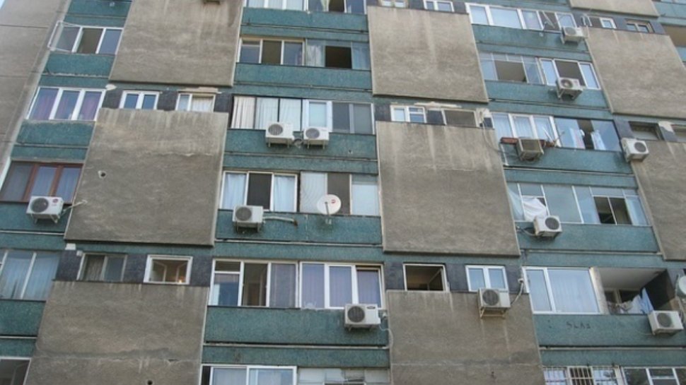 Prețul apartamentelor în România a crescut spectaculos
