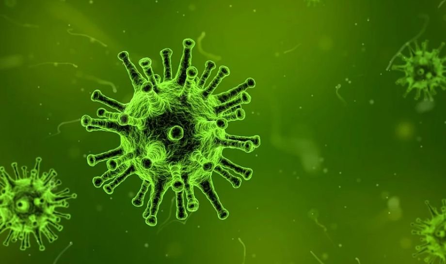 Un virus misterios a creat panică în China: zeci de oameni s-au îmbolnăvit
