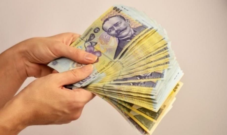 AEP controlează la bani partidele care au participat la alegerile prezidențiale