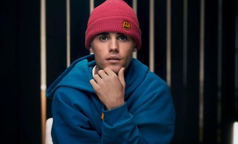 Justin Bieber suferă de o o boală cumplită! Mesajul artistului i-a cutremurat pe fani: „Mi-a afectat funcțiile creierului”