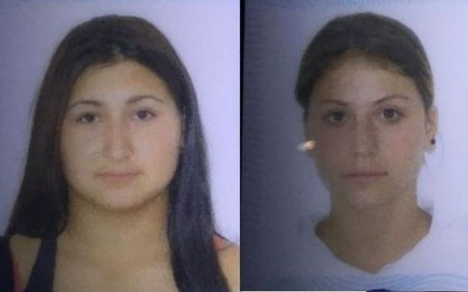 Poliția în alertă! Două minore de 14 și 15 ani din Amara au dispărut fără urmă
