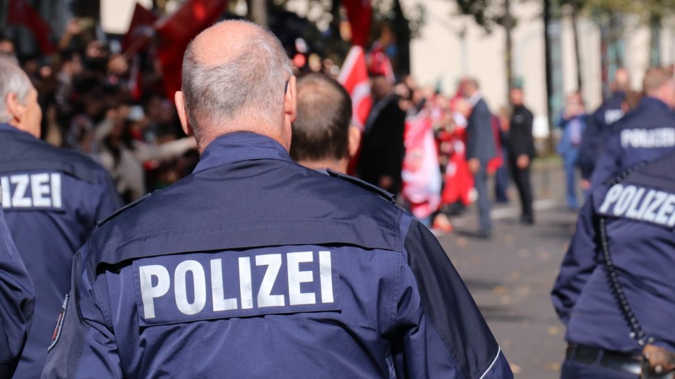 Româncă ucisă în Germania. Tânăra de 37 de ani a fost găsită moartă în casă de iubitul ei