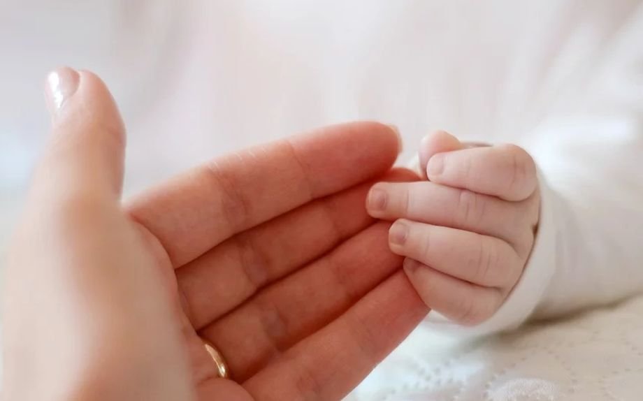 Concediu maternitate 2020: Ce trebuie să știe viitoarele mame