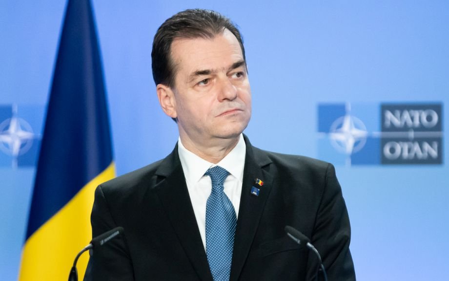 Fost ministru PSD: Nu știm nimic din ce vrea Guvernul Orban să facă