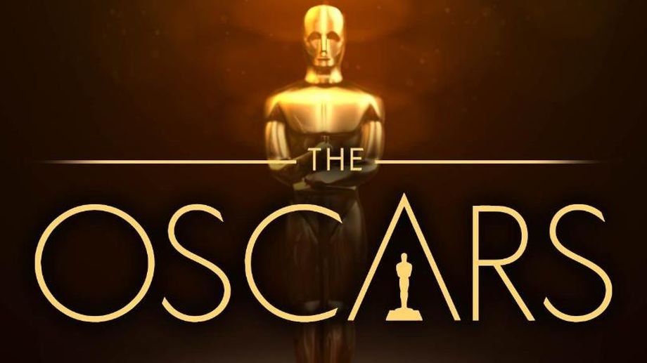 OSCAR 2020. Lista completă a nominalizărilor. Netflix, deja o surpriză uriașă