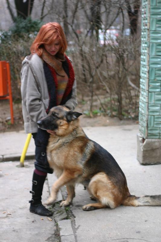 Testamentul verbal lăsat de Cristina Țopescu. S-a gândit la ei până în ultima clipă 637894