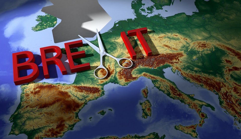 Șefa Comisiei Europene trage un semnal de alarmă! Țara care va fi cea mai afectată de Brexit 