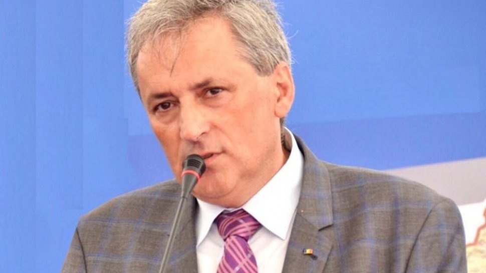 Ministrul de Interne, Marcel Vela: Am găsit sute de televizoare de o mie de euro cumpărate la Jandarmerie, mașini luate din banii de la Poliție