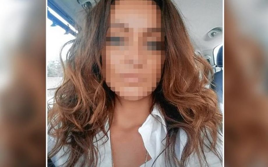Un român stabilit în Austria și-a măcelărit soția. Ce le-a mărturisit polițiștilor