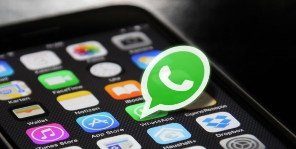 WhatsApp a picat. România, printre țările afectate