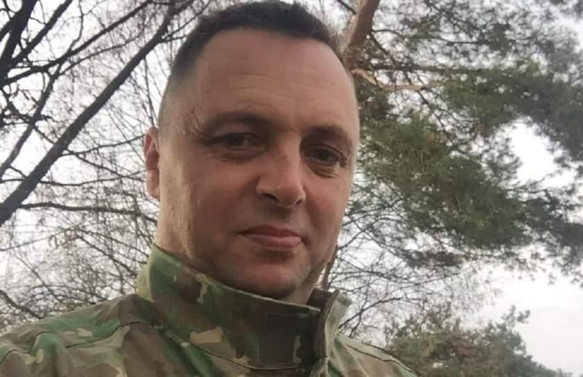 Caz șocant la o unitate militară din Cluj. Un soldat a fost găsit spânzurat 639550
