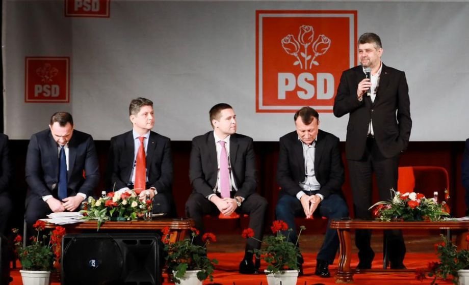 PSD trage un semnal de alarmă: PNL vrea anticipate pentru a obține votul oamenilor înainte de a impune măsurile de austeritate