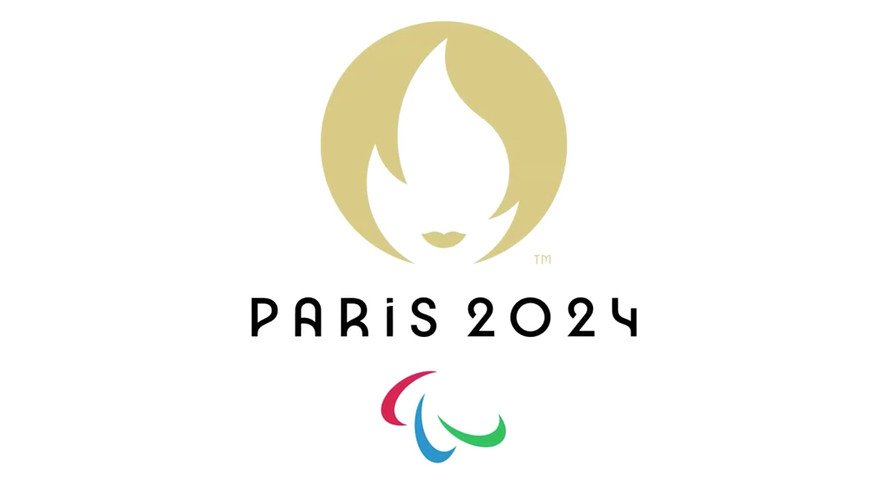 Ce sporturi noi am putea avea la Olimpiada din 2024?